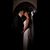 Rachel Zakhour's profile image