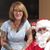 Jennifer Luis's profile image