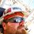 Kyle McCabe's profile image