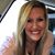 Madelyn Thurman's profile image