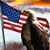Karen Giampaolo's profile image