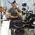 Tareq Arab's profile image