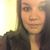 Megan Doyle's profile image