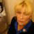 Bobbie Lynn's profile image