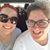 Heather Del Carlo's profile image