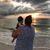 Lynn Kinder's profile image