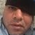 Maurilio Banles's profile image