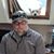 David Parker's profile image
