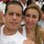 Carlos Mario Ruiz Tascon's profile image