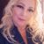 Anita Flores's profile image