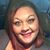 Krista Byrd's profile image