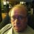 Colyn Jones's profile image