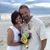 Joy Grefrath Kuebler's profile image