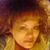 Tara King's profile image