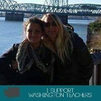 Michele Worrell's profile image