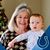 Cathy J Richardson's profile image