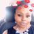 Lakeisha Flowers's profile image