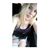Kaylie Nicole's profile image