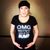Melissa Stowe's profile image