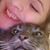 Dora Fraker Camacho's profile image