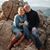 Ali Monroe Larson's profile image