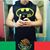 Cheko De La Rosa's profile image