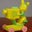 Dan Buczaczer's profile image