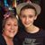Andrea Smathers Conner's profile image