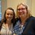 Jennifer Morgan Flory's profile image
