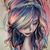 Daphne Jackson's profile image