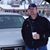 Scott Johnson's profile image