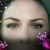Chrystal Samantha Watson's profile image