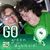 Christine Walker's profile image