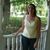 Angela Evans's profile image