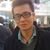 Simon Zheng's profile image