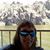 Amy Rish's profile image