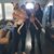Leanne Hockman's profile image