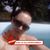 Krisztina Varga's profile image