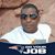 Josch Kazual Fitzgerald's profile image