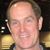Bill McGoldrick's profile image
