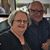 Debra Smith's profile image