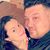 Elizabeta Lleshi's profile image