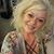 Heidi McKean Souza's profile image