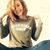 Jenna Kari's profile image