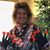 Gaylynn Eggleston's profile image