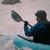 Steve Snider's profile image