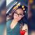 Vanesa Rodriguez Romero's profile image