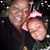 LaWan A. Foster's profile image