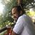 Armando Cantu's profile image