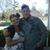 Bridget Greer Arnold's profile image